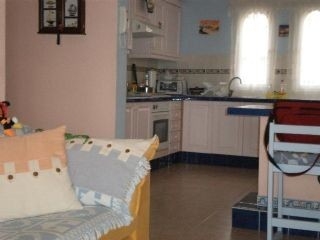 Tenerife&nbsp;Apartment&nbsp;197358