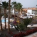 1&nbsp;bedroom&nbsp;Apartment&nbsp;in&nbsp;Tenerife&nbsp;197358