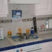 Beautiful&nbsp;Apartment&nbsp;for&nbsp;sale&nbsp;in&nbsp;Tenerife&nbsp;197358