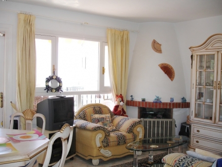 La&nbsp;Cala&nbsp;De&nbsp;Mijas&nbsp;property:&nbsp;Apartment&nbsp;for&nbsp;sale&nbsp;in&nbsp;La&nbsp;Cala&nbsp;De&nbsp;Mijas,&nbsp;Spain&nbsp;197359