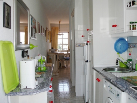 La&nbsp;Cala&nbsp;De&nbsp;Mijas&nbsp;property:&nbsp;Apartment&nbsp;for&nbsp;sale&nbsp;in&nbsp;La&nbsp;Cala&nbsp;De&nbsp;Mijas,&nbsp;Malaga&nbsp;197359