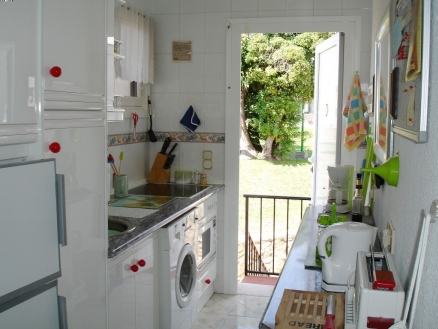 La&nbsp;Cala&nbsp;De&nbsp;Mijas&nbsp;property:&nbsp;Apartment&nbsp;in&nbsp;Malaga&nbsp;for&nbsp;sale&nbsp;197359