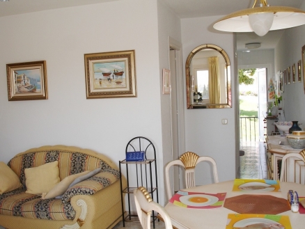 La&nbsp;Cala&nbsp;De&nbsp;Mijas&nbsp;property:&nbsp;Malaga&nbsp;property&nbsp;|&nbsp;1&nbsp;bedroom&nbsp;Apartment&nbsp;197359