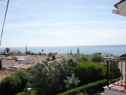 La&nbsp;Cala&nbsp;De&nbsp;Mijas&nbsp;property:&nbsp;La&nbsp;Cala&nbsp;De&nbsp;Mijas,&nbsp;Spain&nbsp;|&nbsp;Apartment&nbsp;for&nbsp;sale&nbsp;197359