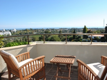 Apartment&nbsp;for&nbsp;sale&nbsp;in&nbsp;town&nbsp;197426