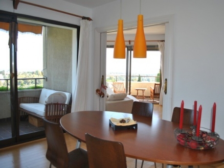 Apartment&nbsp;with&nbsp;2&nbsp;bedroom&nbsp;in&nbsp;town&nbsp;197426