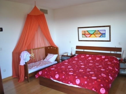 Apartment&nbsp;for&nbsp;sale&nbsp;in&nbsp;town,&nbsp;Malaga&nbsp;197426