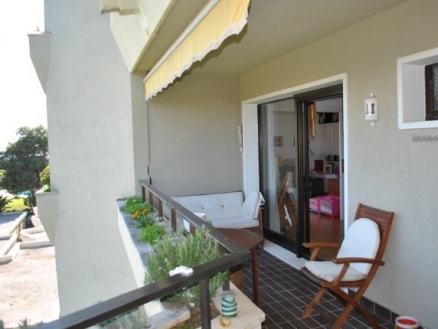 town,&nbsp;Spain&nbsp;|&nbsp;Apartment&nbsp;for&nbsp;sale&nbsp;197426