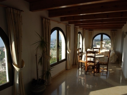 Riviera&nbsp;del&nbsp;Sol&nbsp;property:&nbsp;Villa&nbsp;for&nbsp;sale&nbsp;in&nbsp;Riviera&nbsp;del&nbsp;Sol,&nbsp;Malaga&nbsp;197468