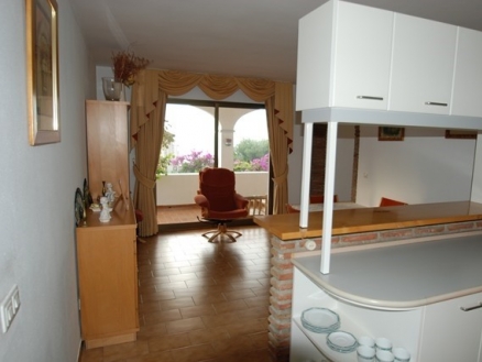 Riviera&nbsp;del&nbsp;Sol&nbsp;property:&nbsp;Riviera&nbsp;del&nbsp;Sol&nbsp;Villa&nbsp;197468