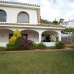 Riviera&nbsp;del&nbsp;Sol&nbsp;property:&nbsp;Riviera&nbsp;del&nbsp;Sol&nbsp;Villa,&nbsp;Spain&nbsp;197468