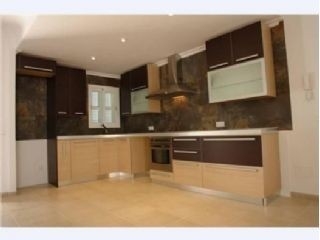Townhome&nbsp;for&nbsp;sale&nbsp;in&nbsp;town,&nbsp;Spain&nbsp;197480