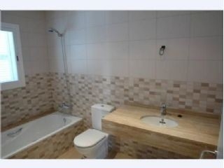 Townhome&nbsp;with&nbsp;3&nbsp;bedroom&nbsp;in&nbsp;town,&nbsp;Spain&nbsp;197480