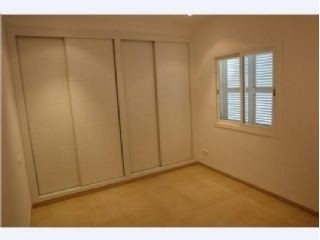 Townhome&nbsp;for&nbsp;sale&nbsp;in&nbsp;town,&nbsp;Mallorca&nbsp;197480