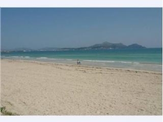 Townhome&nbsp;in&nbsp;Mallorca&nbsp;for&nbsp;sale&nbsp;197480