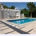 Mallorca,&nbsp;Spain&nbsp;Townhome&nbsp;197480