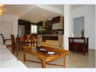 Apartment&nbsp;for&nbsp;sale&nbsp;in&nbsp;town,&nbsp;Spain&nbsp;197481