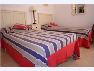 Apartment&nbsp;with&nbsp;2&nbsp;bedroom&nbsp;in&nbsp;town&nbsp;197481