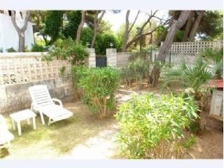 Apartment&nbsp;for&nbsp;sale&nbsp;in&nbsp;town,&nbsp;Mallorca&nbsp;197481