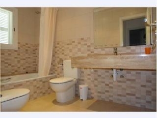 Apartment&nbsp;in&nbsp;Mallorca&nbsp;for&nbsp;sale&nbsp;197481