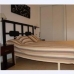 2&nbsp;bedroom&nbsp;Apartment&nbsp;in&nbsp;Mallorca&nbsp;197481