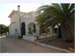 Townhome&nbsp;for&nbsp;sale&nbsp;in&nbsp;town&nbsp;197482