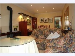 Townhome&nbsp;for&nbsp;sale&nbsp;in&nbsp;town,&nbsp;Spain&nbsp;197482