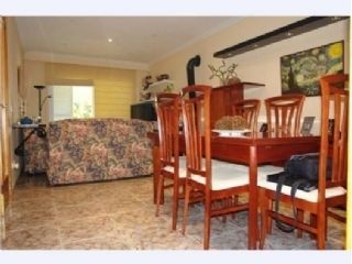 Townhome&nbsp;with&nbsp;3&nbsp;bedroom&nbsp;in&nbsp;town&nbsp;197482