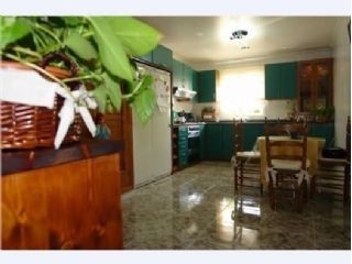 Townhome&nbsp;with&nbsp;3&nbsp;bedroom&nbsp;in&nbsp;town,&nbsp;Spain&nbsp;197482