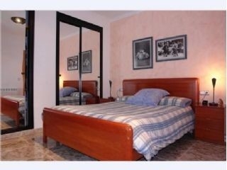Townhome&nbsp;for&nbsp;sale&nbsp;in&nbsp;town,&nbsp;Mallorca&nbsp;197482