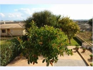 Townhome&nbsp;in&nbsp;Mallorca&nbsp;for&nbsp;sale&nbsp;197482