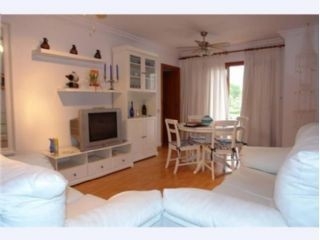 Apartment&nbsp;for&nbsp;sale&nbsp;in&nbsp;town&nbsp;197483