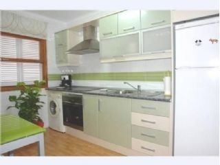 Apartment&nbsp;for&nbsp;sale&nbsp;in&nbsp;town,&nbsp;Spain&nbsp;197483
