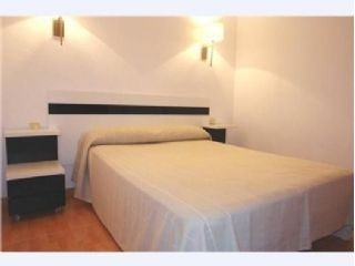 Apartment&nbsp;with&nbsp;3&nbsp;bedroom&nbsp;in&nbsp;town&nbsp;197483