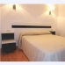 3&nbsp;bedroom&nbsp;Apartment&nbsp;in&nbsp;town,&nbsp;Spain&nbsp;197483