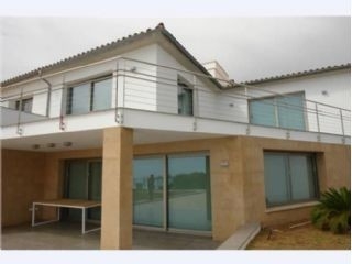 Townhome&nbsp;for&nbsp;sale&nbsp;in&nbsp;town&nbsp;197484