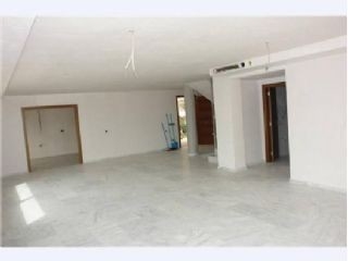 Townhome&nbsp;for&nbsp;sale&nbsp;in&nbsp;town,&nbsp;Spain&nbsp;197484