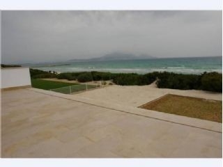 Townhome&nbsp;with&nbsp;5&nbsp;bedroom&nbsp;in&nbsp;town,&nbsp;Spain&nbsp;197484