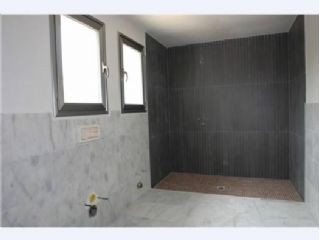 Townhome&nbsp;for&nbsp;sale&nbsp;in&nbsp;town,&nbsp;Mallorca&nbsp;197484