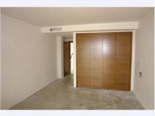 Townhome&nbsp;in&nbsp;Mallorca&nbsp;for&nbsp;sale&nbsp;197484