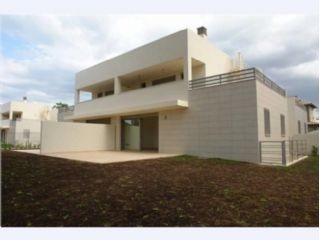 Townhome&nbsp;for&nbsp;sale&nbsp;in&nbsp;town&nbsp;197485