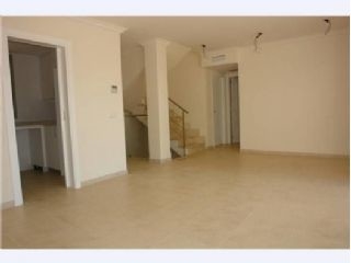 Townhome&nbsp;for&nbsp;sale&nbsp;in&nbsp;town,&nbsp;Spain&nbsp;197485