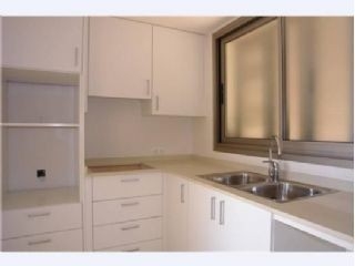 Townhome&nbsp;with&nbsp;5&nbsp;bedroom&nbsp;in&nbsp;town,&nbsp;Spain&nbsp;197485