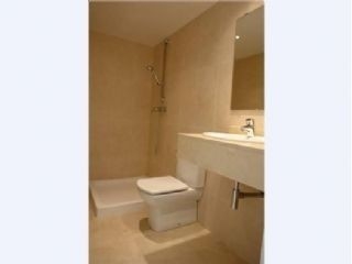 Townhome&nbsp;for&nbsp;sale&nbsp;in&nbsp;town,&nbsp;Mallorca&nbsp;197485