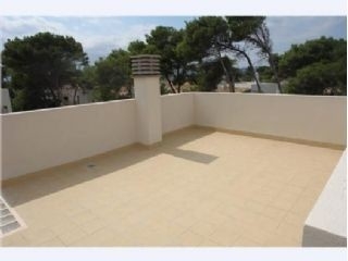 Townhome&nbsp;in&nbsp;Mallorca&nbsp;for&nbsp;sale&nbsp;197485
