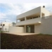 Mallorca,&nbsp;Spain&nbsp;Townhome&nbsp;197485