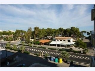 Apartment&nbsp;for&nbsp;sale&nbsp;in&nbsp;town&nbsp;197487