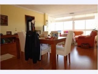 Apartment&nbsp;for&nbsp;sale&nbsp;in&nbsp;town,&nbsp;Spain&nbsp;197487