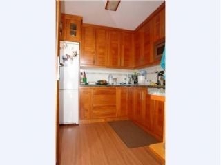 Apartment&nbsp;with&nbsp;3&nbsp;bedroom&nbsp;in&nbsp;town&nbsp;197487