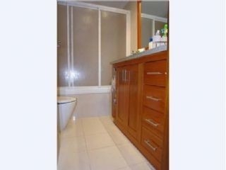 Apartment&nbsp;with&nbsp;3&nbsp;bedroom&nbsp;in&nbsp;town,&nbsp;Spain&nbsp;197487